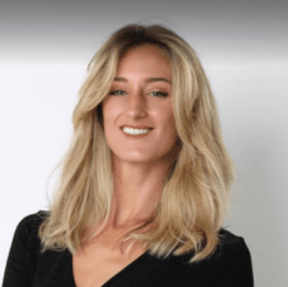 Laury BRETTEVILLE