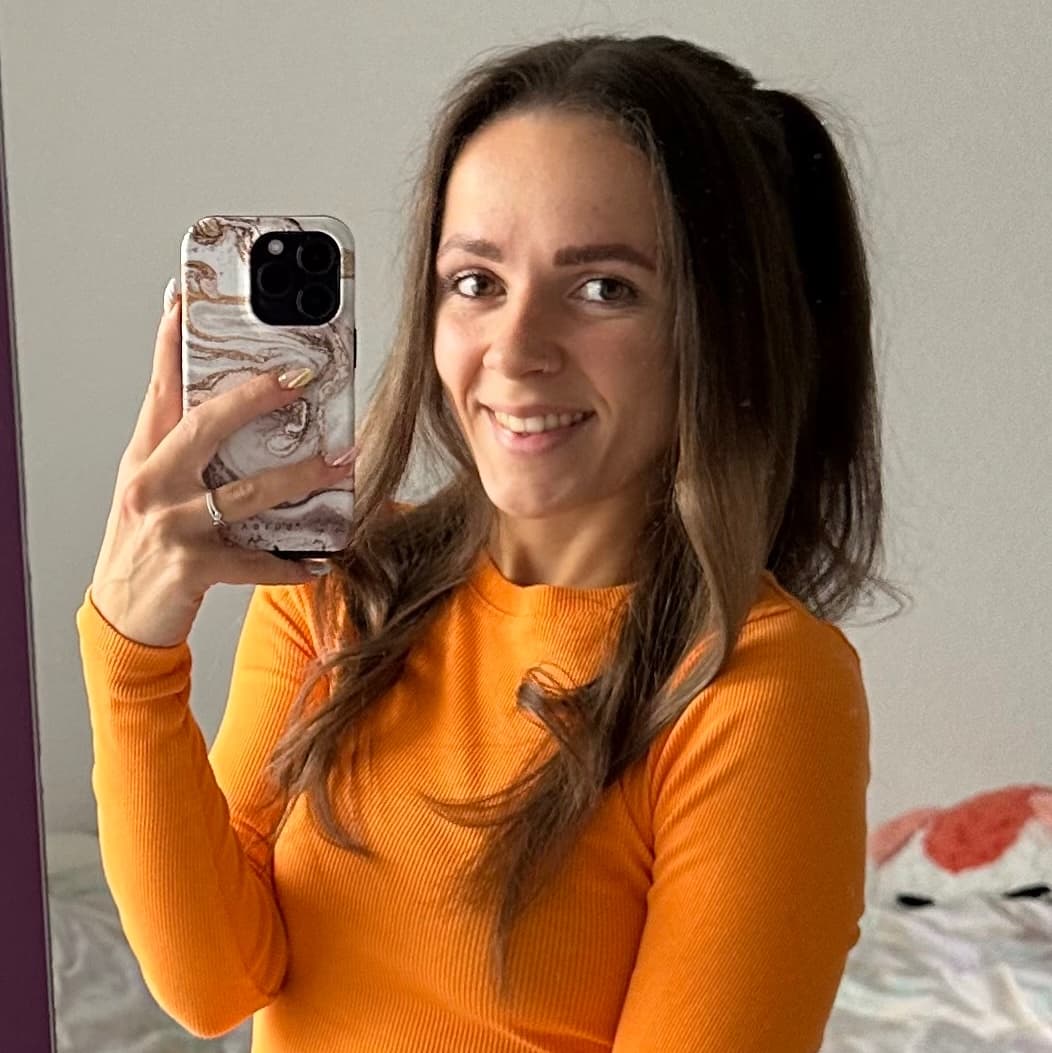 Diana Obholz