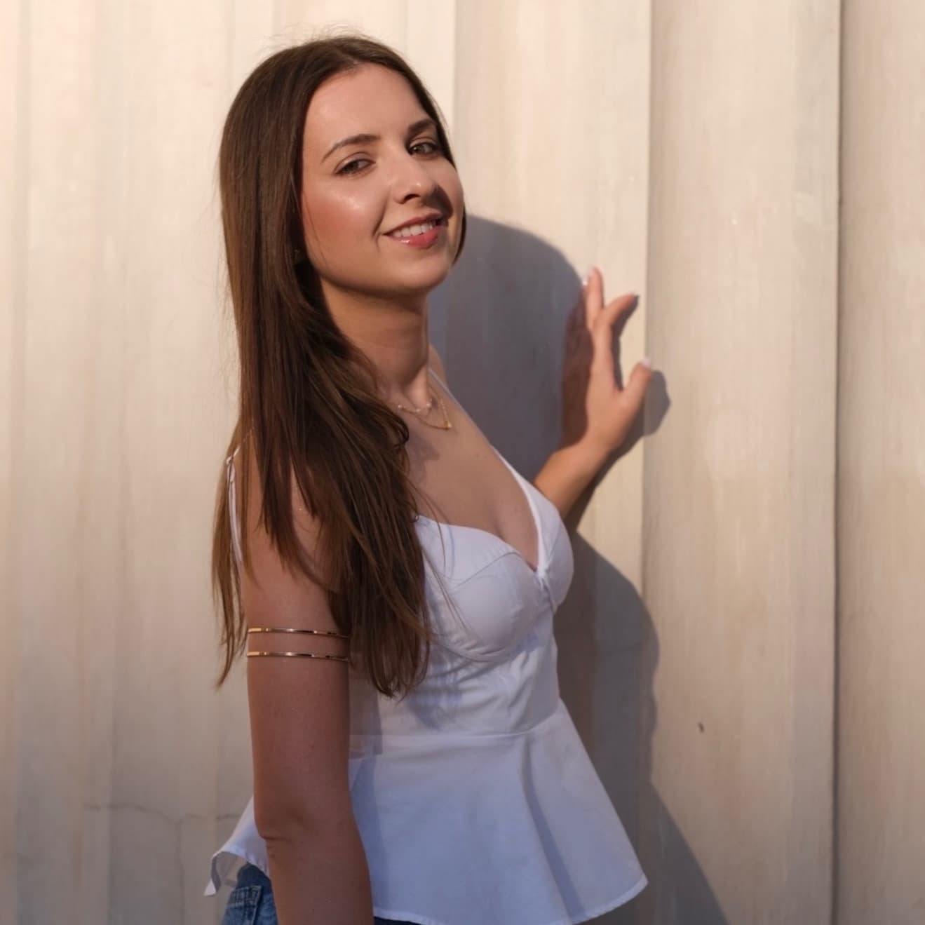 Elena Andriol