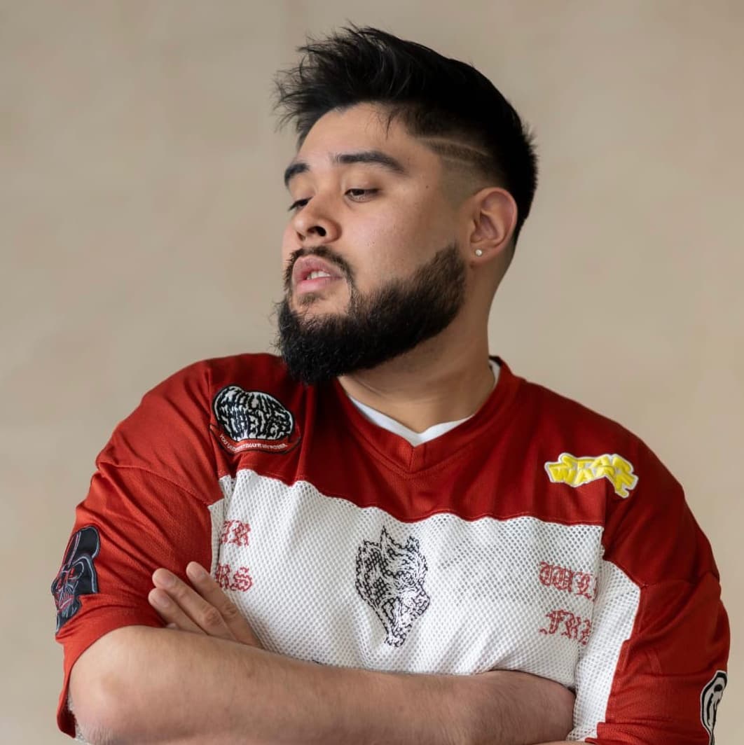David Noyola