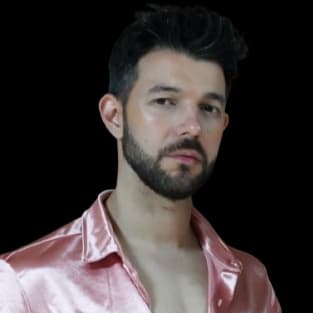 Tiago Ramos