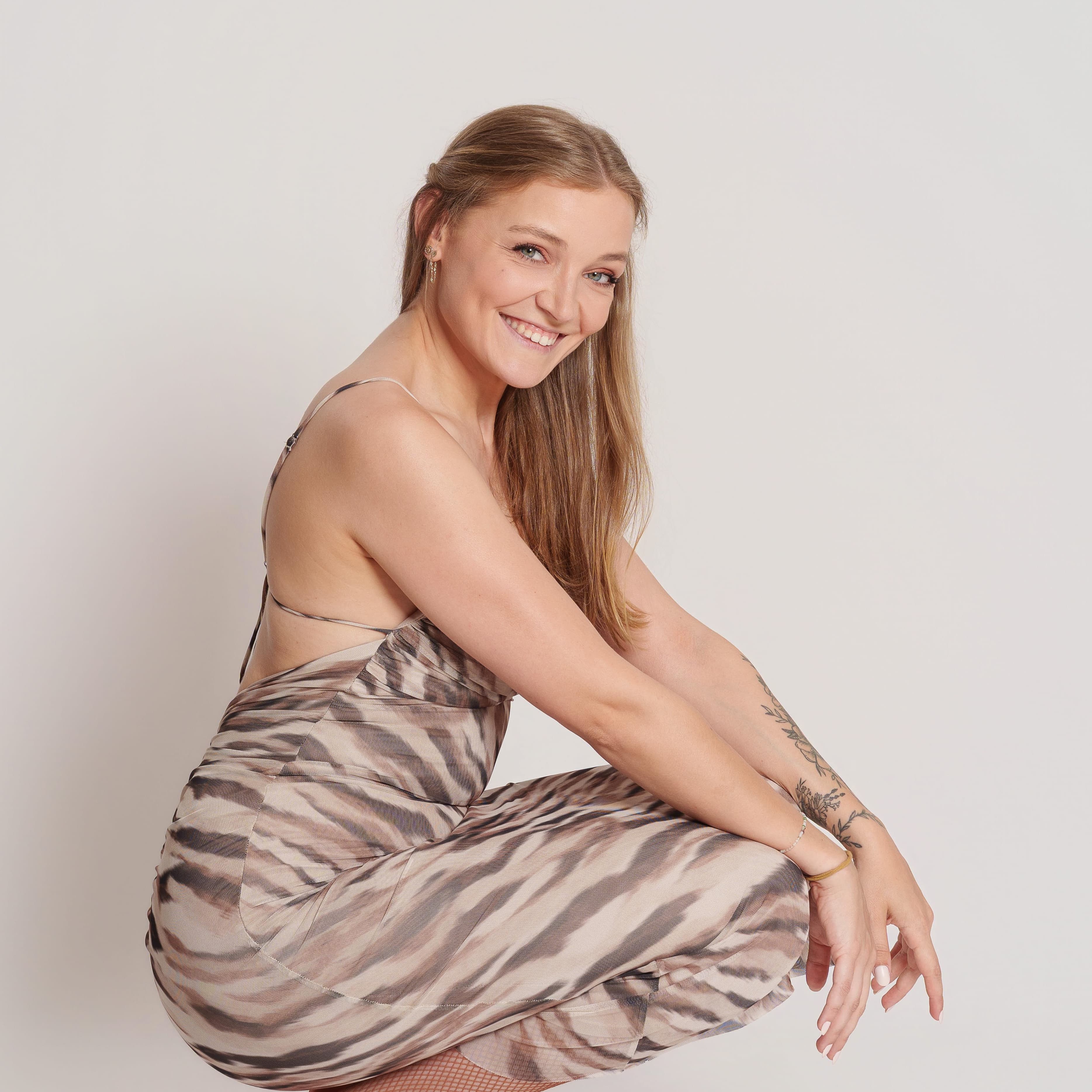 Amélie Roger