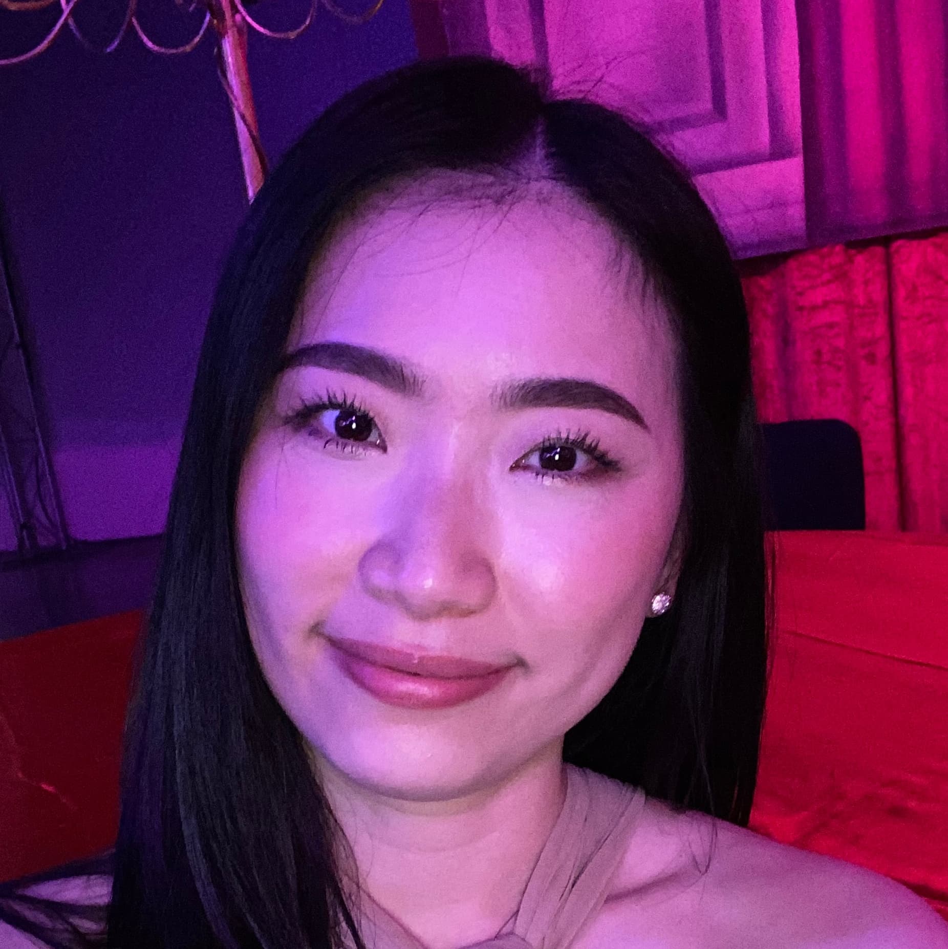 Cassandra Jin