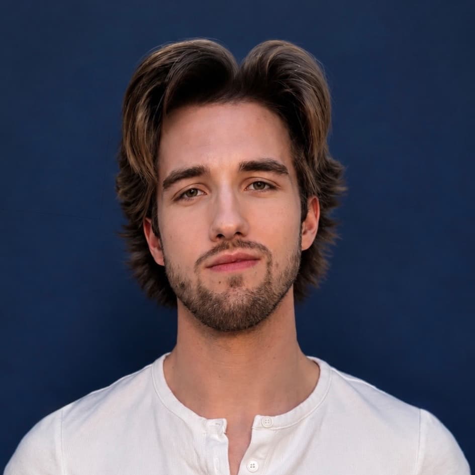 Arran Kennedy