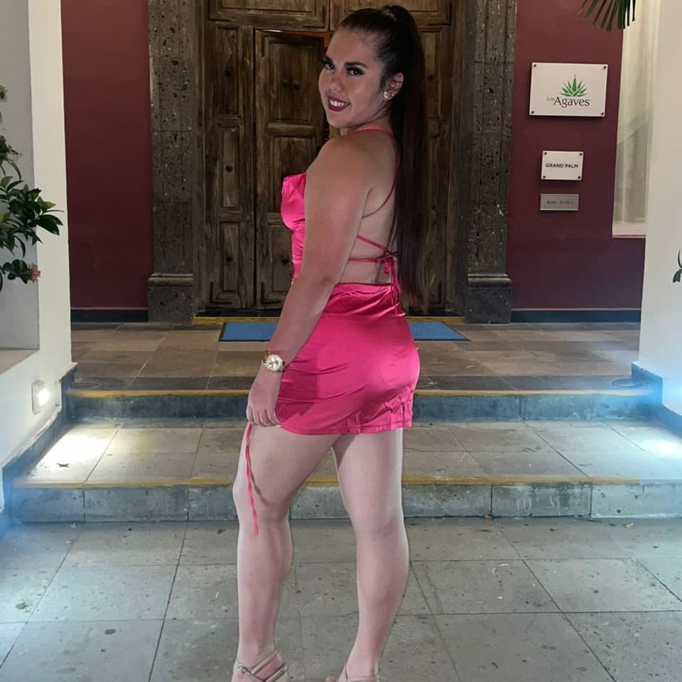 Diana Villafaña