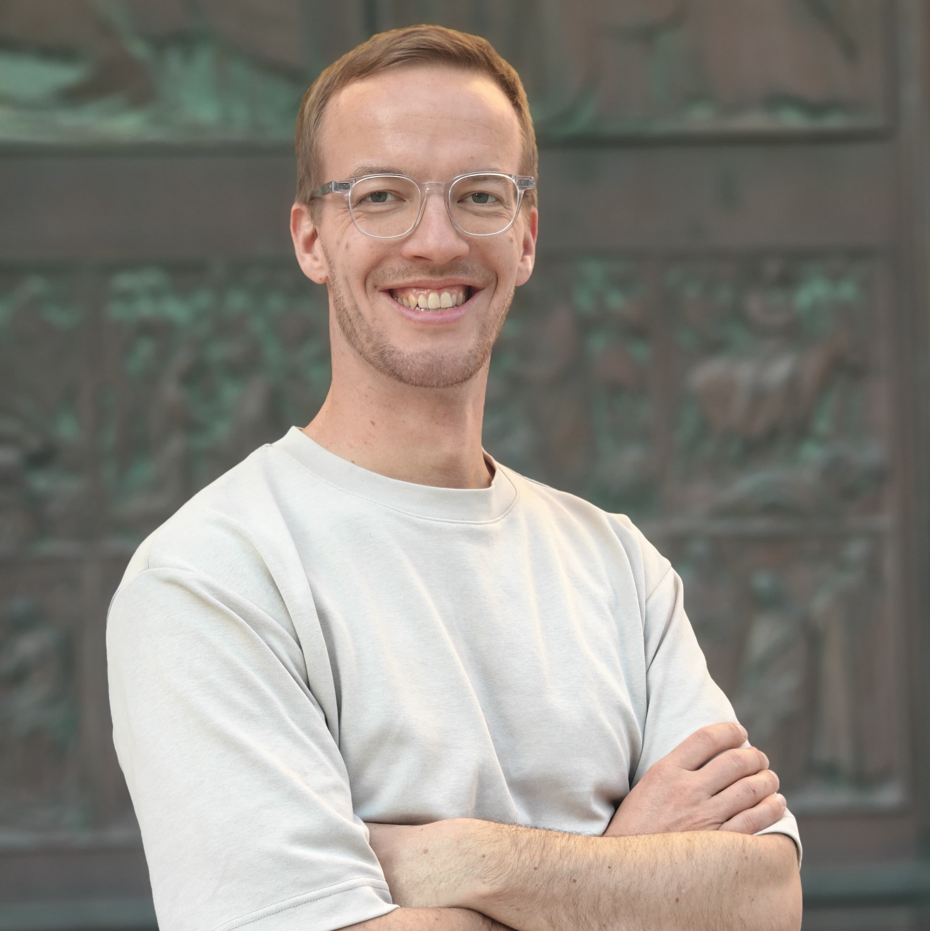 Clemens Limberg