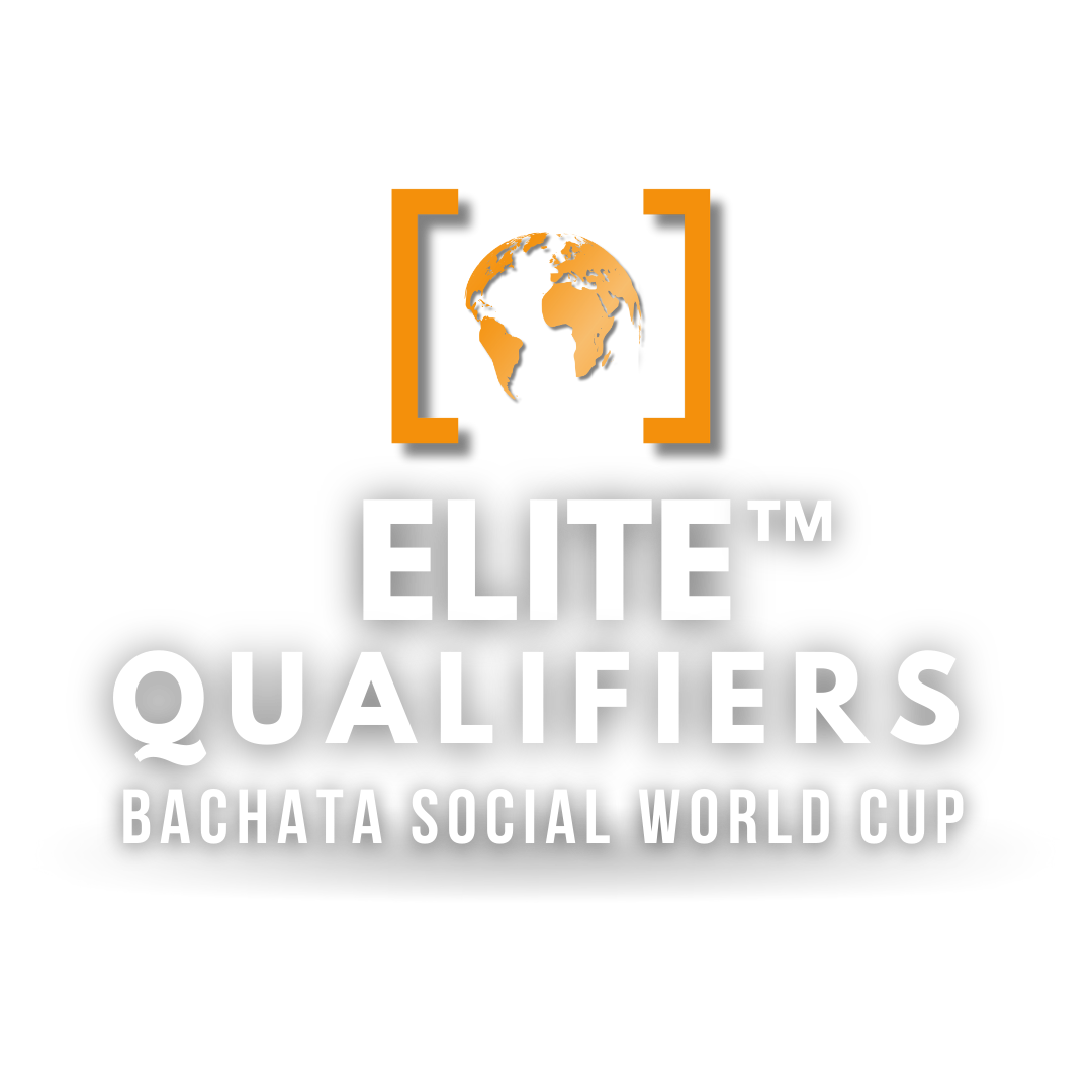 Elite Qualifiers Logo